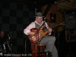 31.12.06 concert Jeff Zima (10)